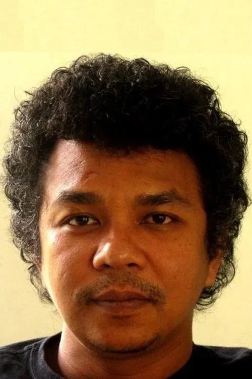 Effendee profile picture