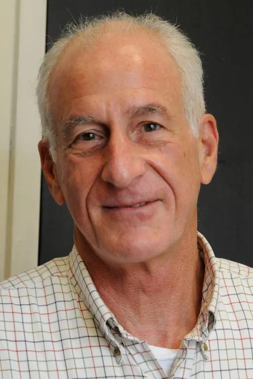 Jeffrey A. Hoffman profile picture