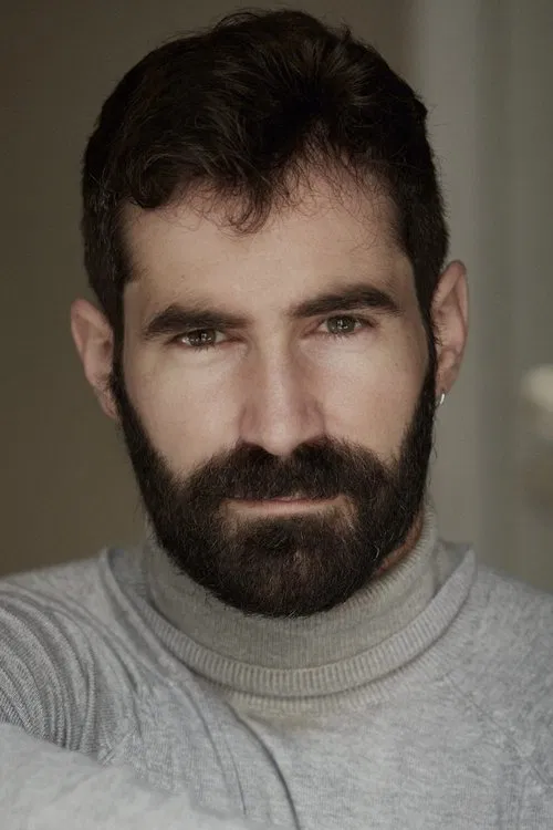 José Sospedra profile picture