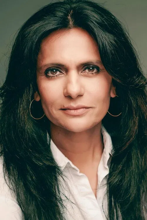 Lata Sharma profile picture