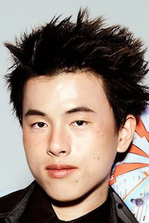 Jia Theeraphat Thaenkrathok profile picture