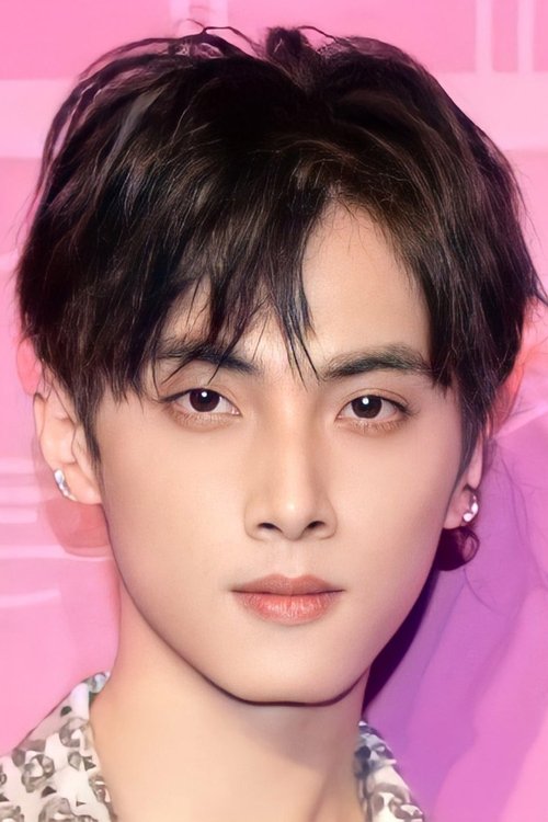 Lin Ze Hui profile picture