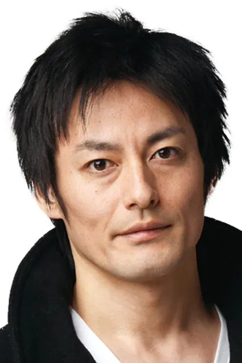Makiya Yamaguchi profile picture