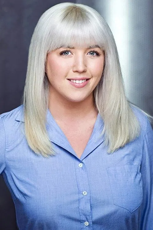 Mariah Owen profile picture