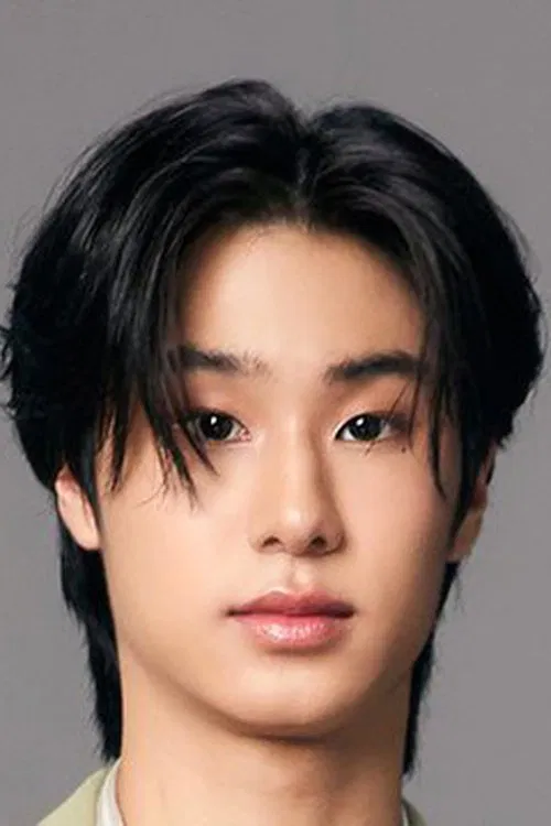 Peemsan Sotangkur profile picture