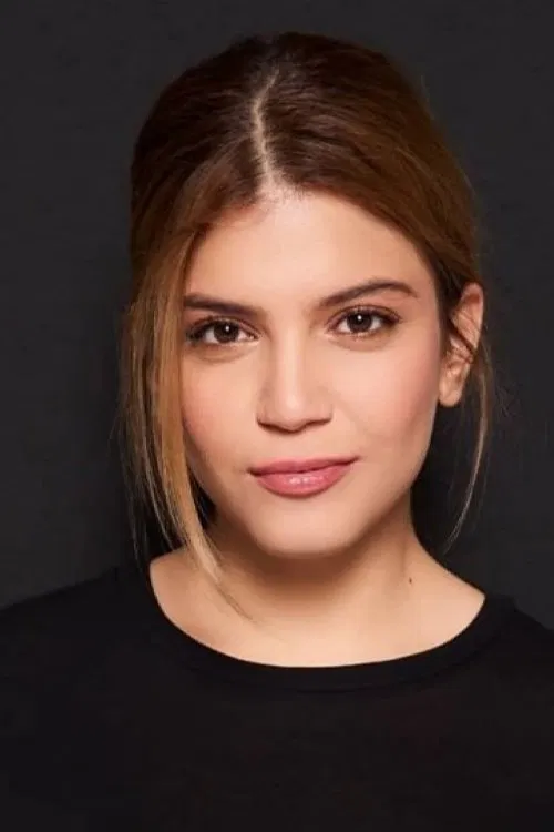Feyza Civelek profile picture