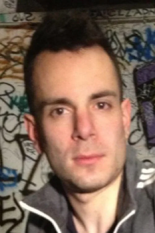 Bryan Tiva profile picture
