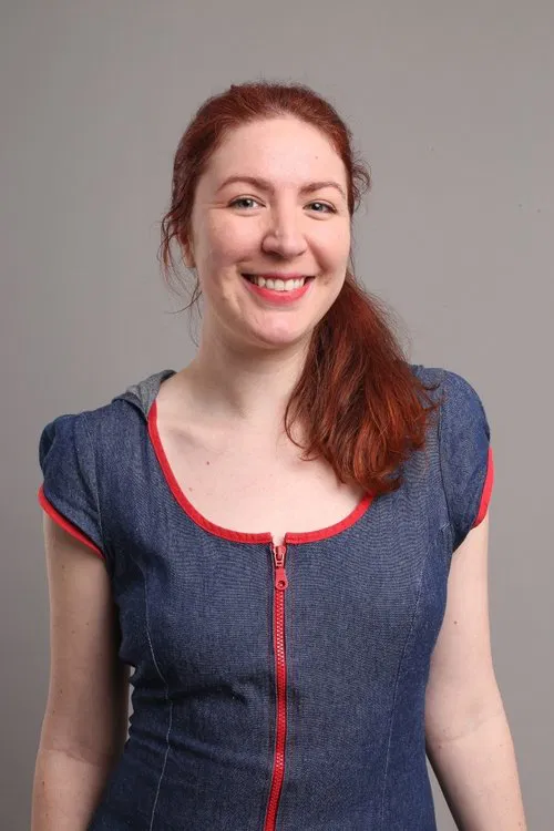 Bela Spatik profile picture