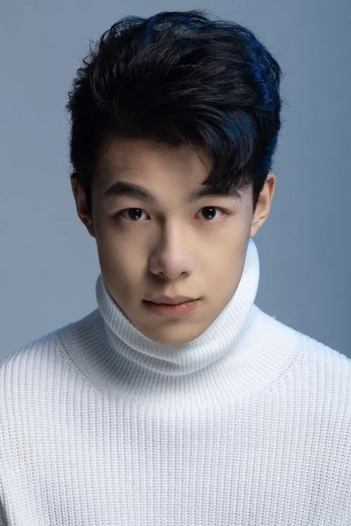 Huang Yan profile picture
