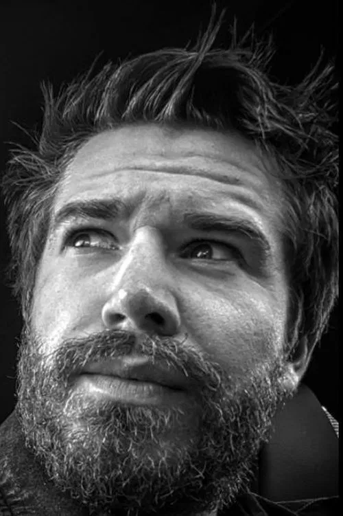 Quinten Stoffin profile picture