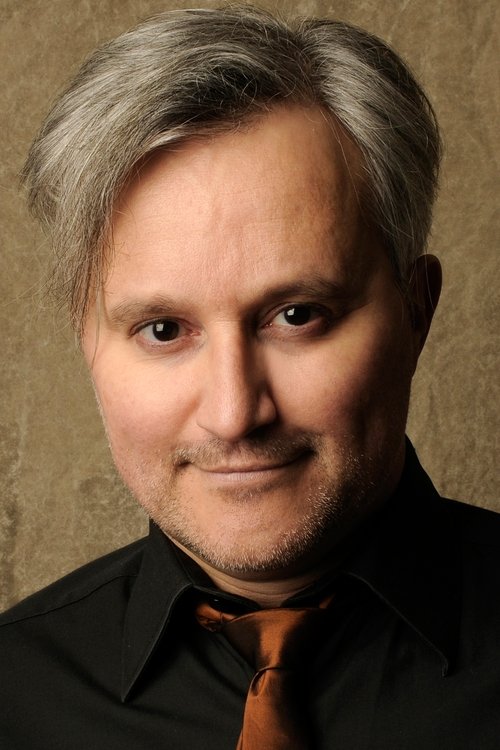 Bertrand Alain profile picture