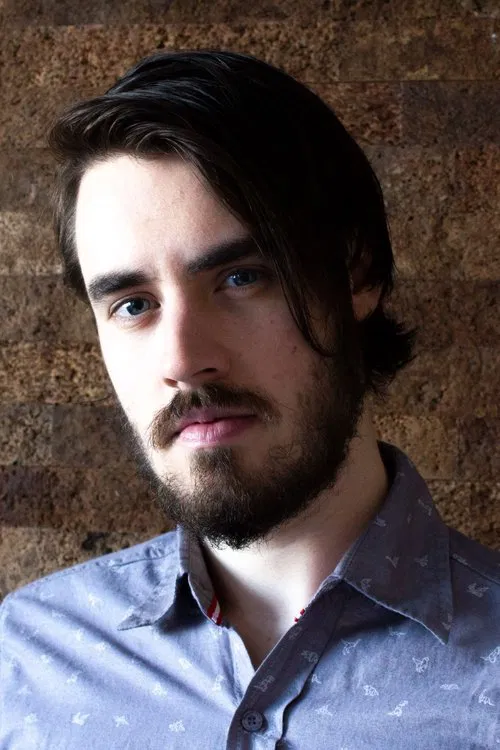 Nathan Hamer profile picture