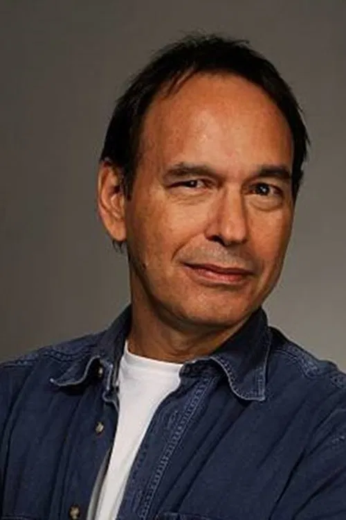 Marcelo Laffitte profile picture