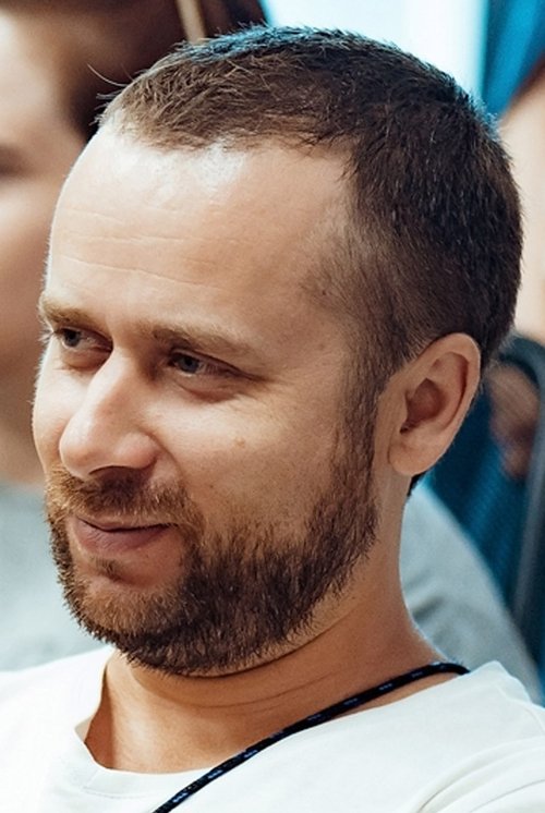 Игорь Швецов profile picture
