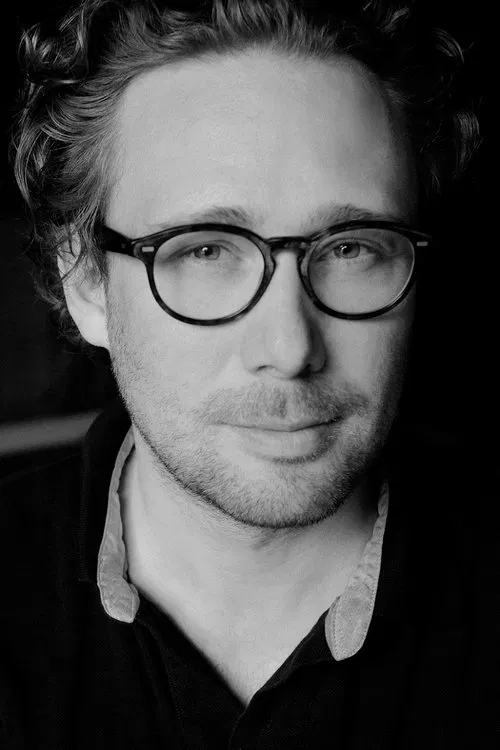 Leiv Igor Devold profile picture