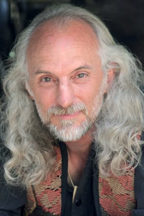 Richard Wharton profile picture
