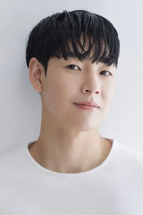 Cha Yun-ho profile picture