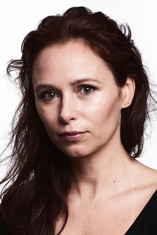 Lykke Sand Michelsen profile picture