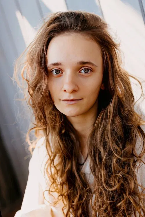 Barbora Horčičková profile picture