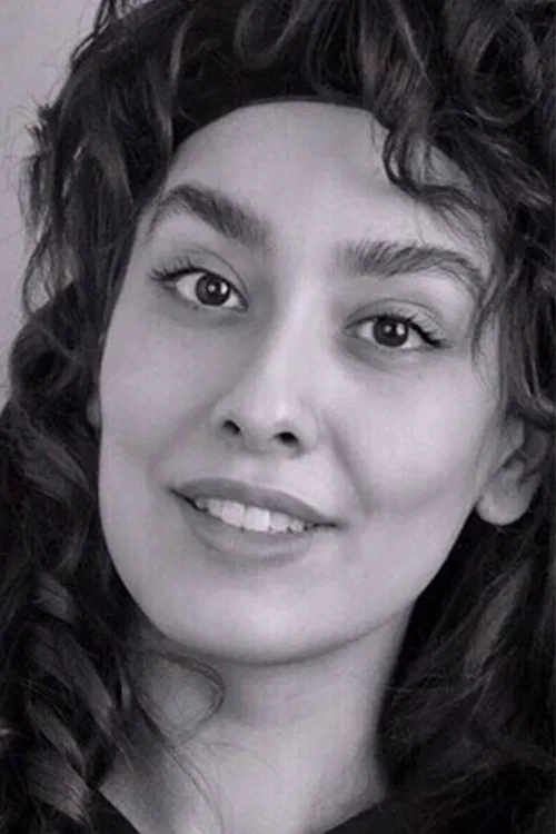 Sepideh Biglari profile picture