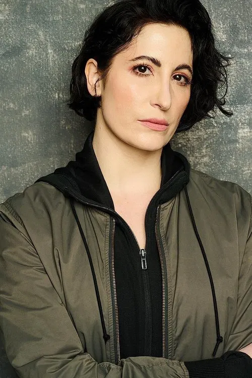 Paulette Mihale profile picture