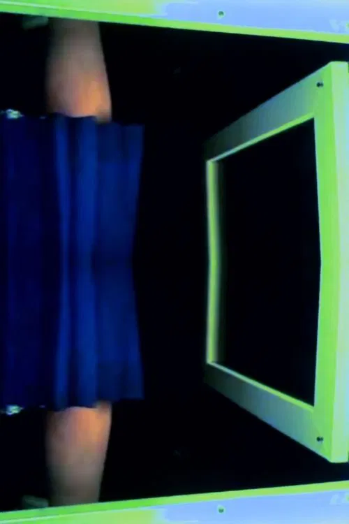 Poster do filme YouTube Trilogy: 4 Songs, History, Asian Girls