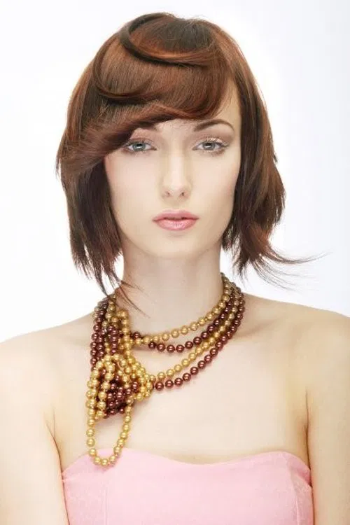 Inna Sillandi profile picture