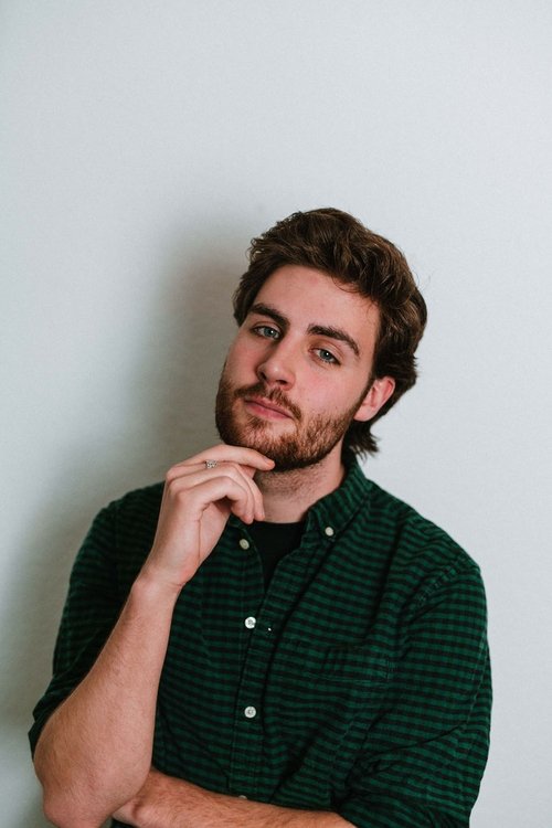 Foto de perfil de Luis Lauschner