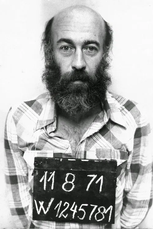 Maurice Capovila profile picture