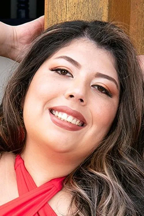 Coral Guzman profile picture