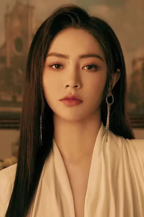 Chloe Xie profile picture