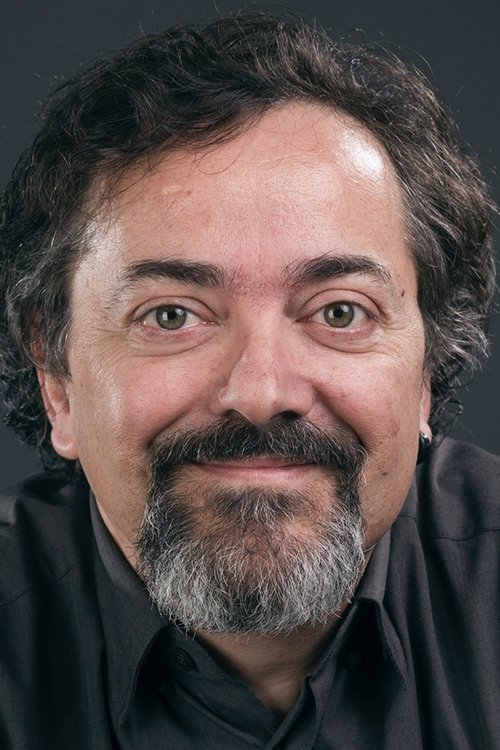 Rui Oliveira profile picture