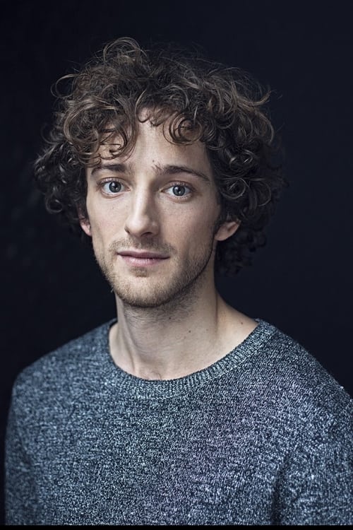 Pierre Hancisse profile picture