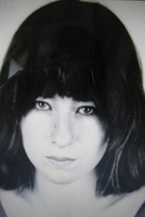 Foto de perfil de Gabriele Tiedemann