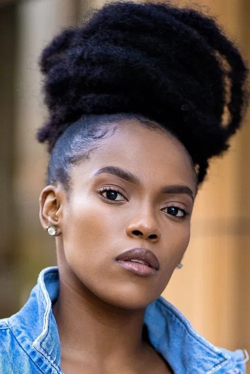 Katlego Lebogang profile picture