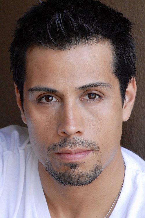 Foto de perfil de Matt Medrano