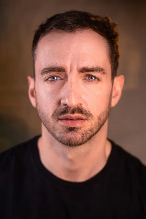 Miguel Manzano profile picture