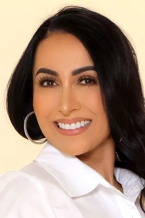Khadija Sozahdah profile picture