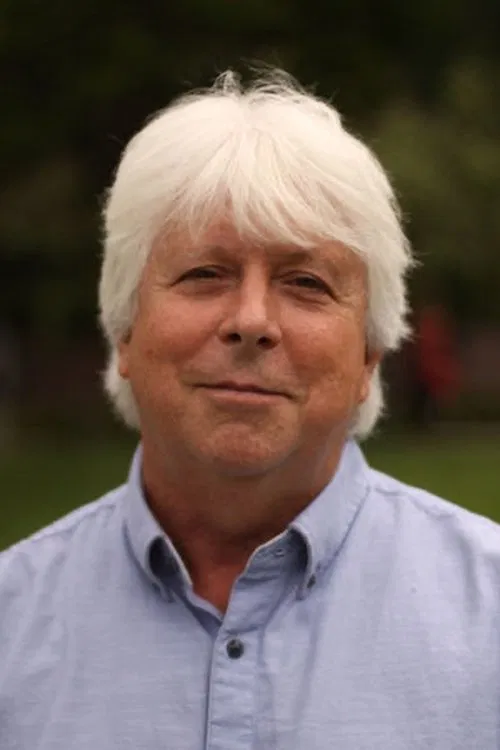 Foto de perfil de John Filion