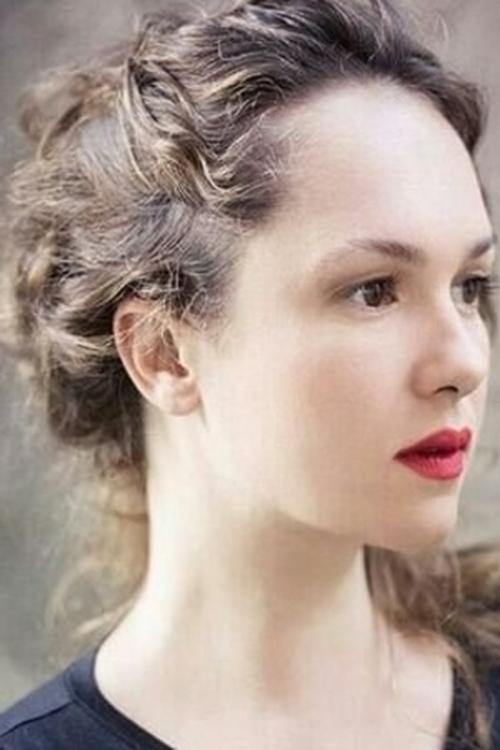 Celine Tyll profile picture