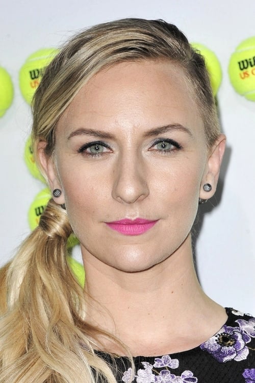 Mickey Sumner profile picture