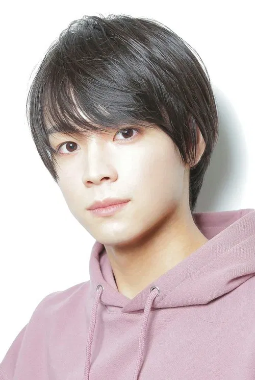 Ryota Takara profile picture