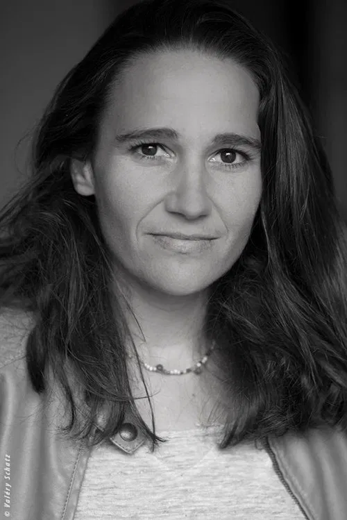 Laeticia Lefebvre profile picture