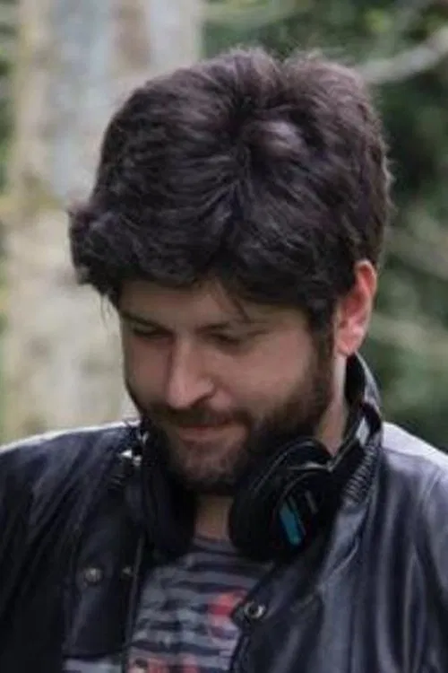 José Alberto Pinheiro profile picture