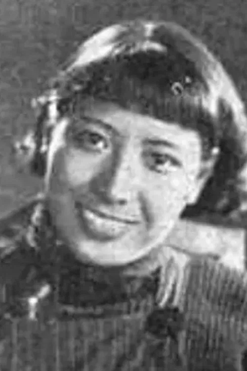 Yin Xu profile picture