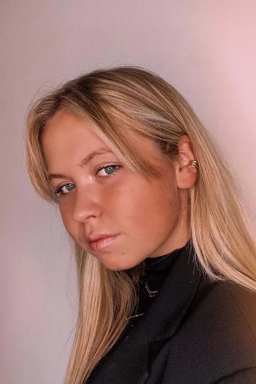 Anaïs Gorus profile picture