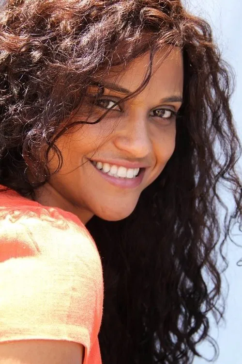 Naloana Lima profile picture