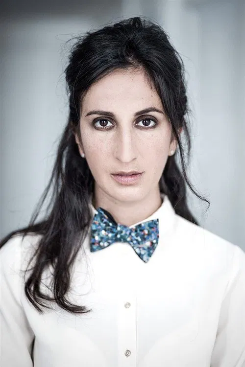 Noémie Chicheportiche profile picture