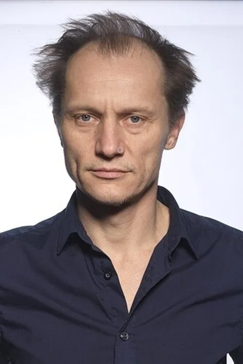 Vincent Ozanon profile picture