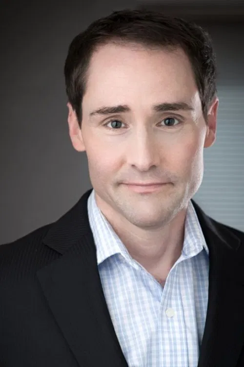Ross Douglas Noble profile picture